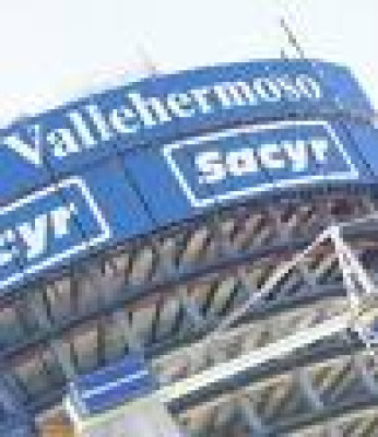 Sacyr se desmarca de La Caixa, quiere vender su 20% en Repsol