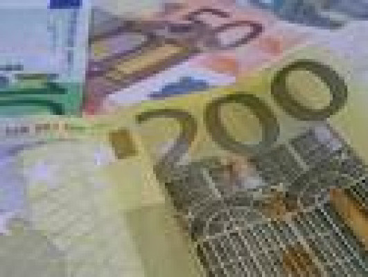 El Tesoro adjudicará 4.000 millones del fondo de liquidez el 21 de enero