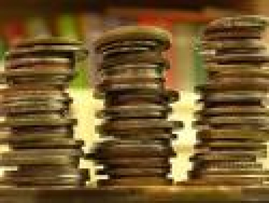 El PIB español caerá el 1,3% en 2009, según el IEE