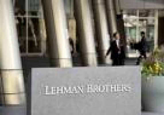 Autorizada la venta de la unidad de gestión de activos de Lehman Brothers