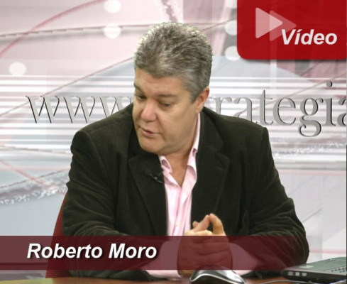 “Las bolsas saben resistir, estamos viendo un comportamiento de consolidación”