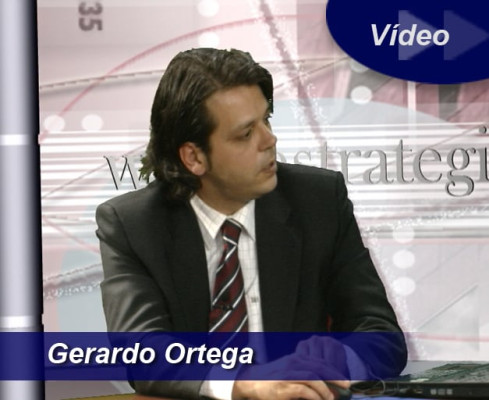 Actualización de cartera recomendada en vídeo