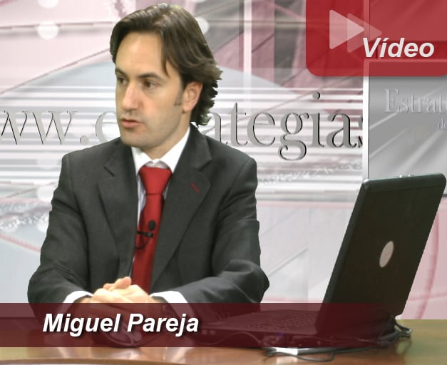Actualización de cartera recomendada en vídeo