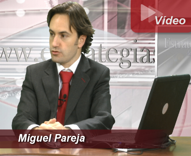 Actualización cartera recomendada (Video Premium)