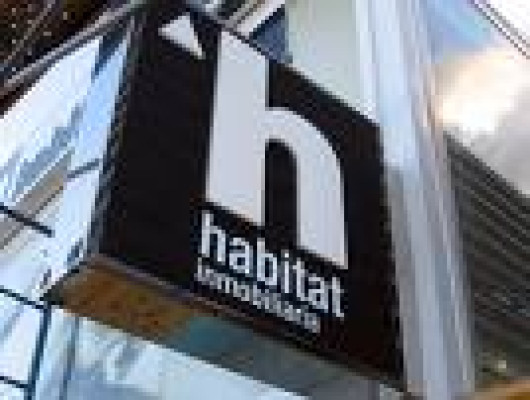 Habitat presenta concurso voluntario de acreedores