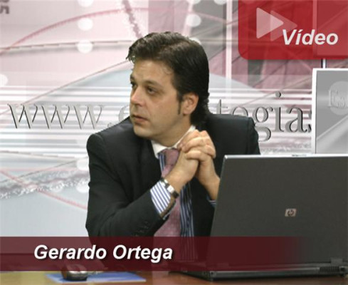 Actualización cartera recomendada (Vídeo Premium)
