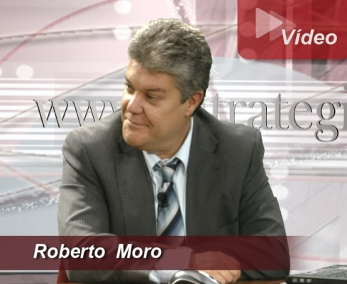 Ahora mismo sólo compraría dólar - 