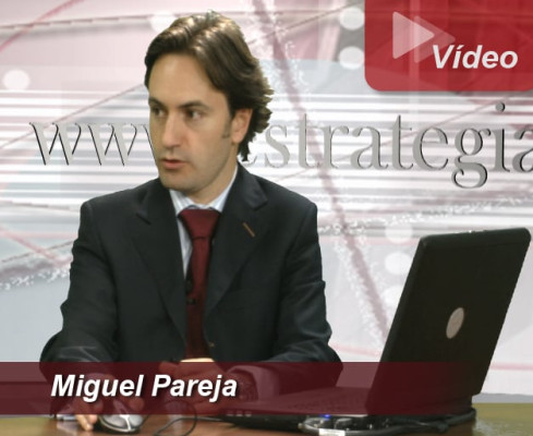 Actualización cartera recomendada(Vídeo Premium)
