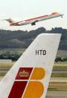 Iberia: el plan de pensiones de BA es el gran escollo para la fusión