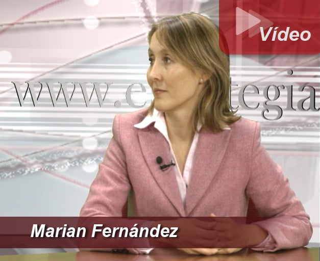 “En 2009 veremos los tipos al 2% o incluso más bajos”