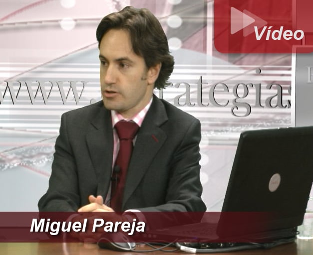 Actualización cartera recomendada (Vídeo Premium)