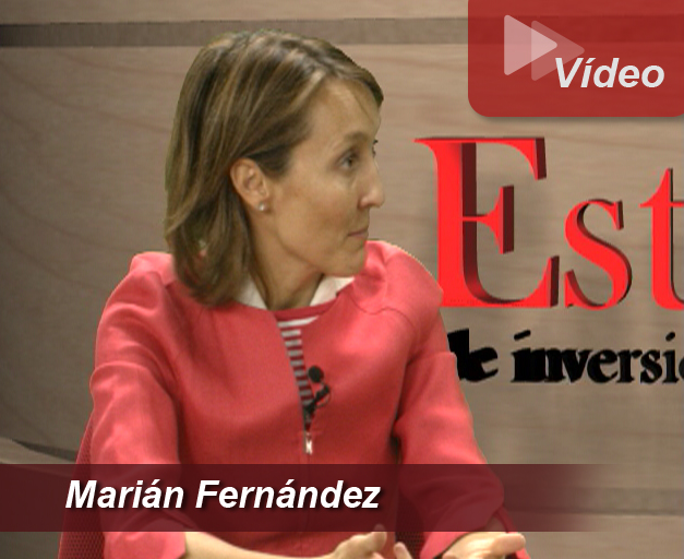 “Europa tiene margen importante para bajar los tipos”