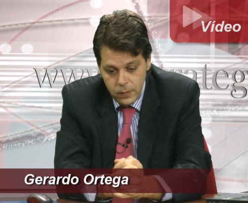 Actualización cartera recomendada en vídeo