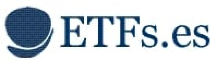 www.etfs.es - 