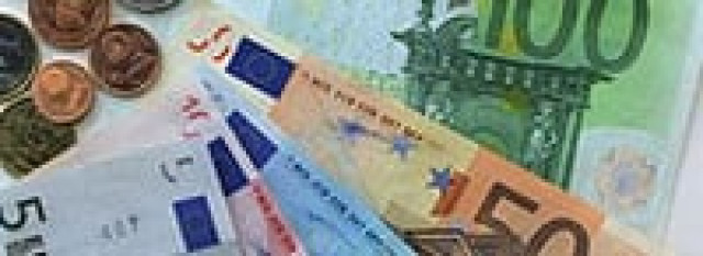 Fondos de renta fija, los grandes beneficiados de la crisis