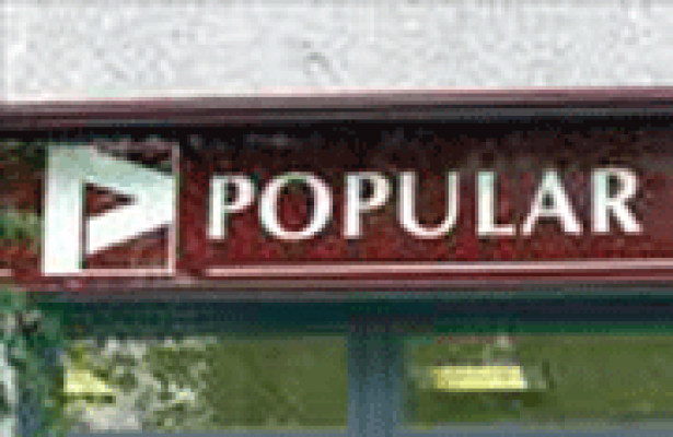 Banco Popular no necesitará utilizar las medidas del Gobierno