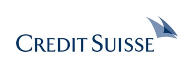 Credit Suisse confirma pérdida de 870 millones de euros en tercer trimestre