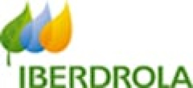 Iberdrola gana 2.481,3 millones hasta septiembre, un 53,8% más