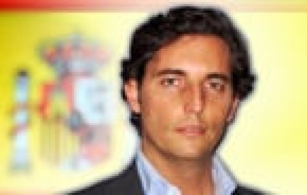Los fondos mobiliarios pierden 8.676 millones en junio, el 4,1%