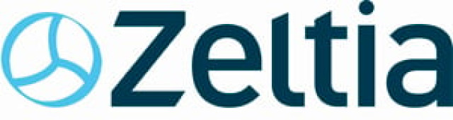 ¿Busca refugio? Sólo algunas farmas le servirán para curar sus inversiones