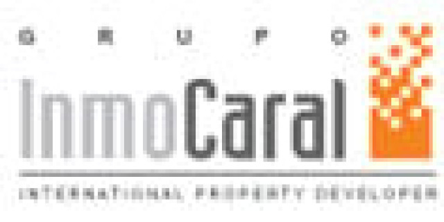 ACS considera vender su participación en Unión Fenosa