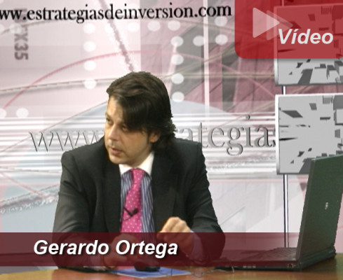Gerardo Ortega - 
