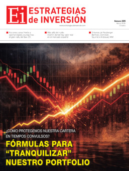 ¿Cómo protegemos nuestra cartera en tiempos convulsos? Fórmulas para proteger nuestro portfolio