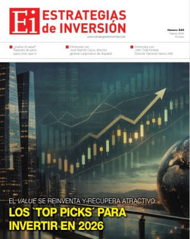 El value se reinventa y recupera atractivo: los 