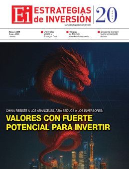 China resiste a los aranceles, Asia seduce a los inversores: Valores con fuerte potencial para invertir
