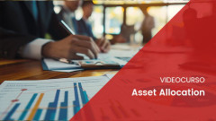 Asset Allocation