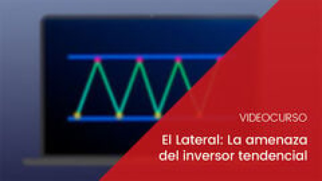 El Lateral: La amenaza del inversor tendencial