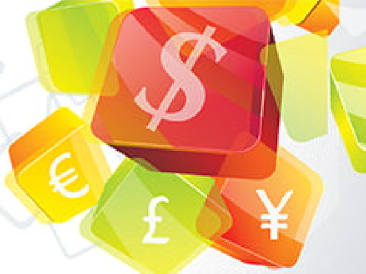 Introducción al FOREX
