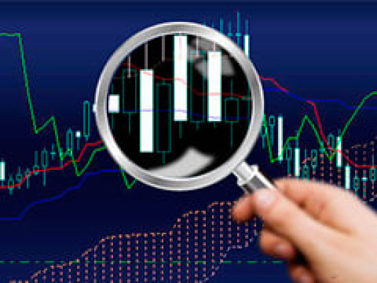 Introducción al Scalping