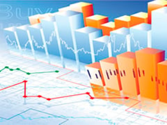 Curso de Swing Trading