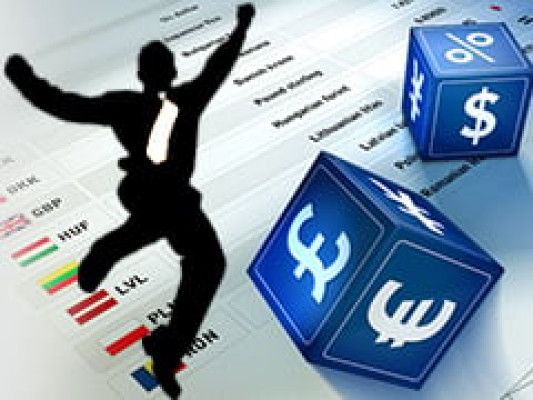 Lecciones de un Trader de éxito