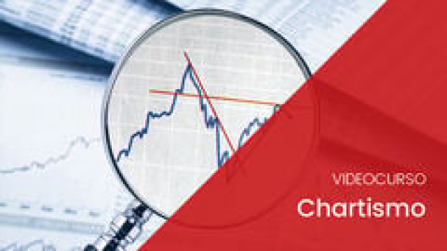 Psicología para hacer trading
