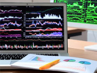 Trading Intradía: Metodología y Gestión del Riesgo