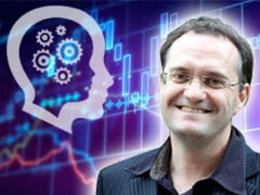 Psicología de las masas