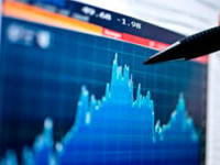 Cómo pasar de invertir en contado a invertir futuros