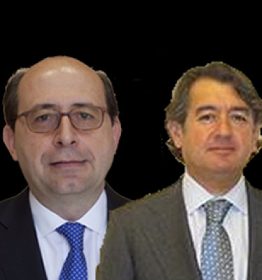FONDOS DE INVERSIÓN