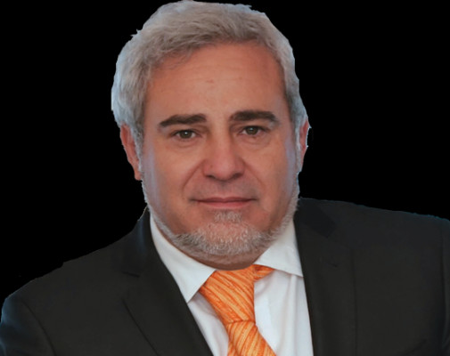 En este encuentro digital se responderán todas las dudas referentes a la ampliación de capital que termina el 20 de febrero