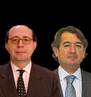 FONDOS DE INVERSIÓN