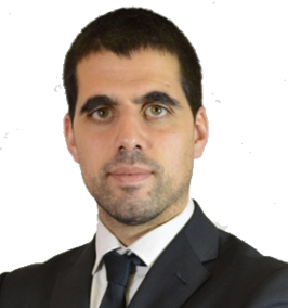 BOLSA Y MERCADOS FINANCIEROS