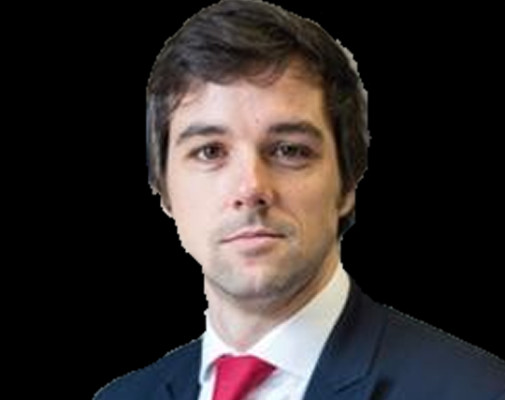 BOLSA Y MERCADOS FINANCIEROS