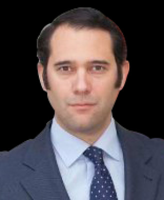FONDOS DE INVERSIÓN