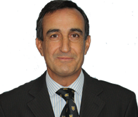 BOLSA Y MERCADOS