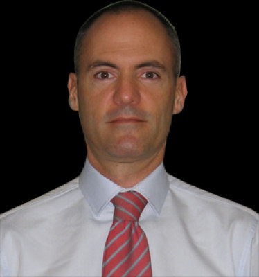 FONDOS DE INVERSIÓN