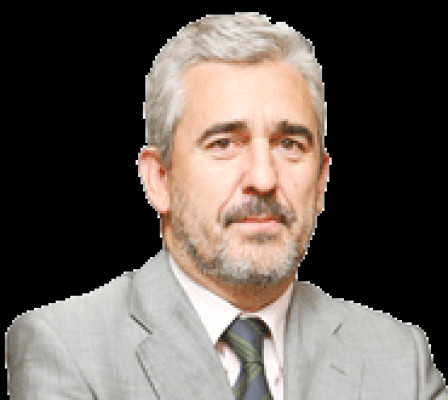 BOLSA Y MERCADOS FINANCIEROS