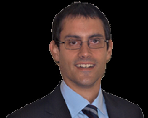 FONDOS DE INVERSIÓN Y ASSET ALLOCATION