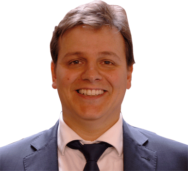 BOLSA Y MERCADOS FINANCIEROS